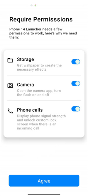 使用教程截图2