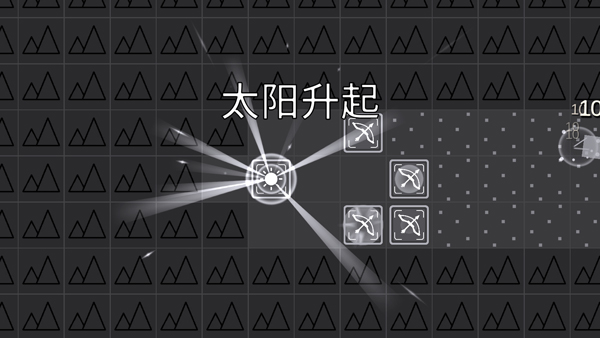 怎么玩截图5