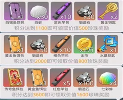 狂野钓鱼2钓王荣耀破解版截图5