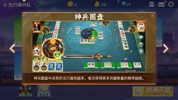 玩法介绍6