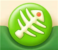 游戏道具介绍截图7