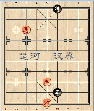 残局闯关第148期截图3