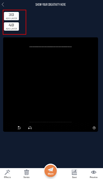 使用方法截图2