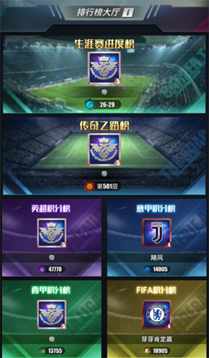 新手入门宝典指南1