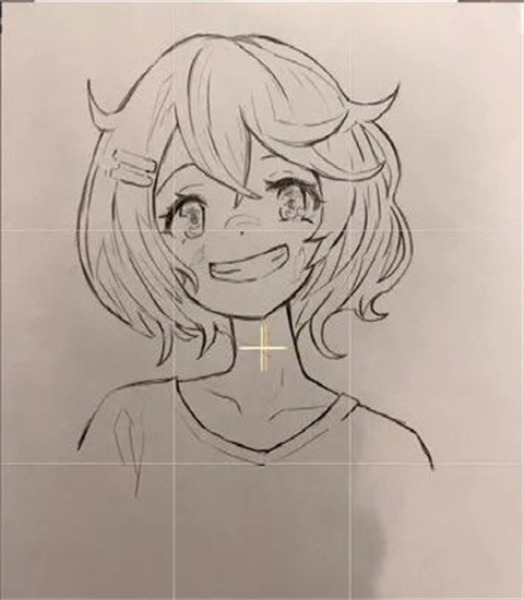 使用教程截图1