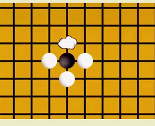 围棋教程截图1