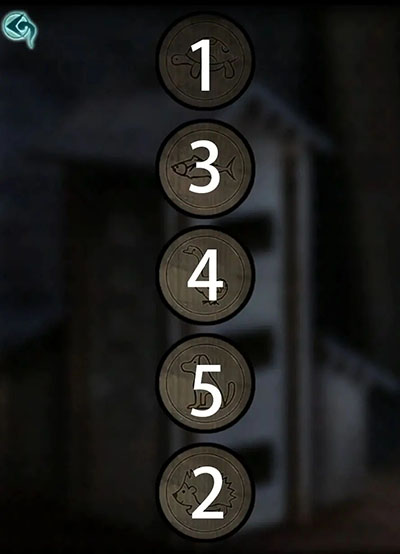 背后灵新手攻略截图5