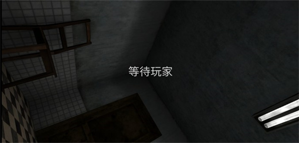 怎么联机截图5