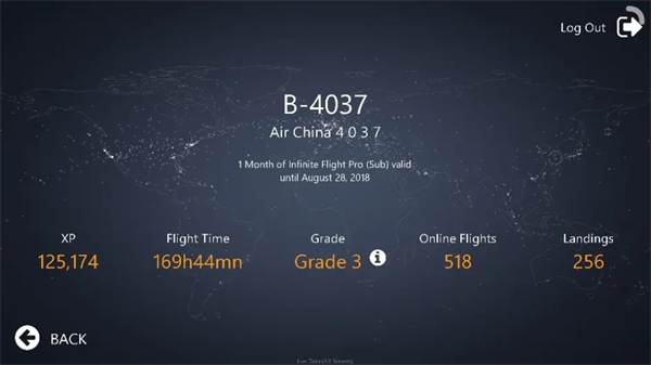 怎么玩截图4