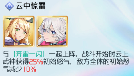 新手攻略截图2