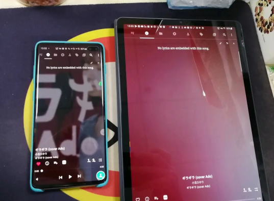 要不要更新2