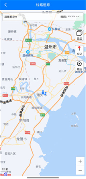 使用方法2
