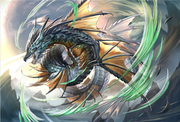 星岛百事通攻略截图2