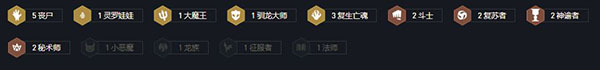 狂暴模式攻略10