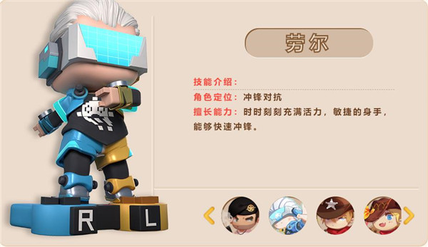 角色介绍2