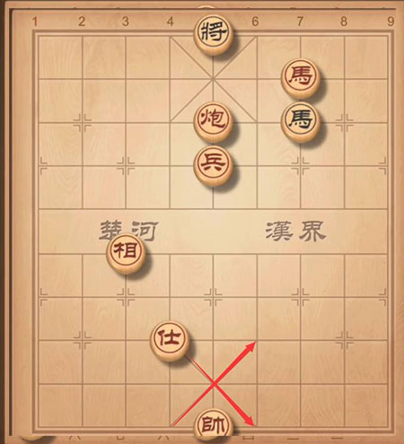 规则说明截图8
