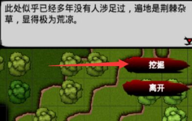 张祈若救治任务攻略3