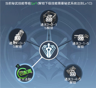 新手攻略截图4