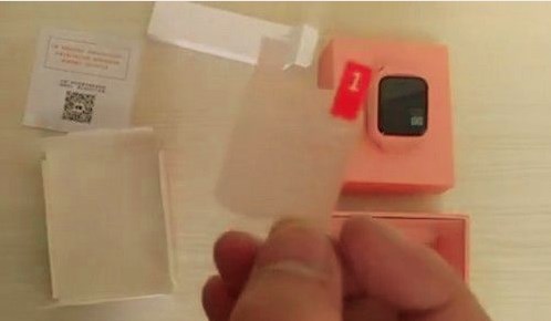 使用方法截图2