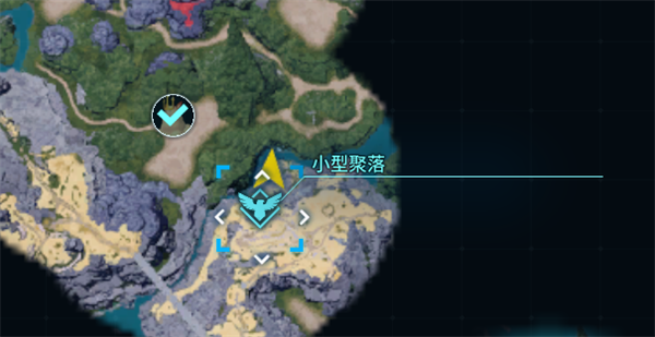 如何照顾帕鲁3
