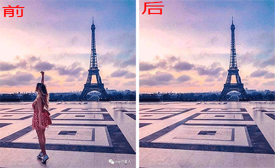 使用教程截图6