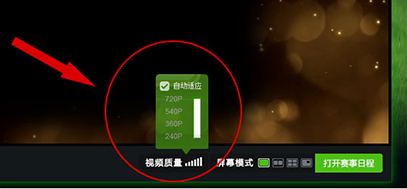 使用方法1