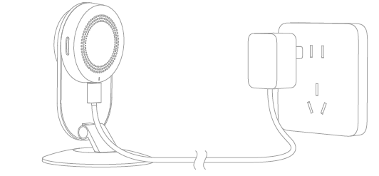 使用方法截图1
