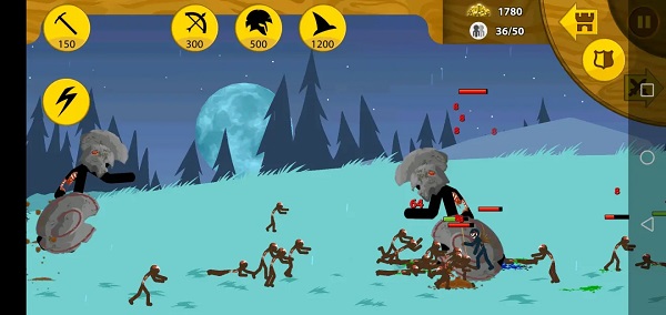 BOSS有哪些截图8