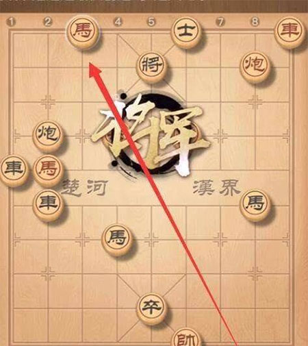 规则说明截图11