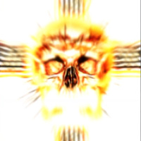 异想体介绍1