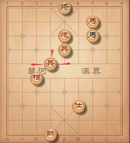 规则说明截图10