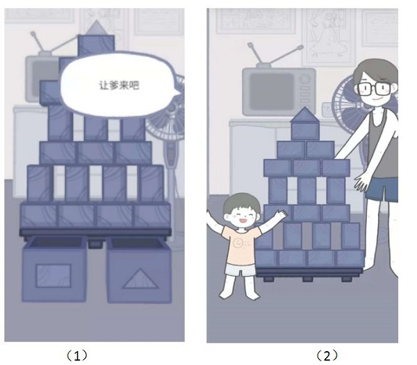 番外篇攻略3