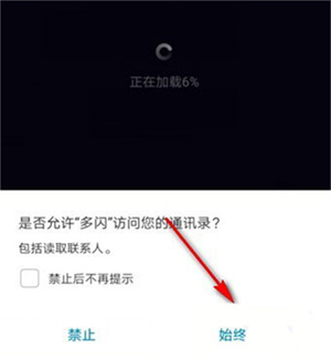 使用方法4