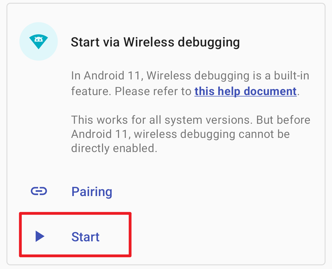 使用教程截图7