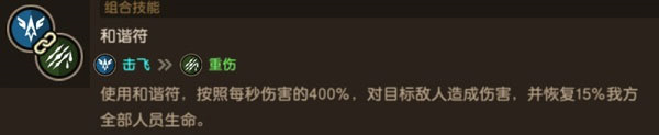 保姆级角色养成攻略截图4