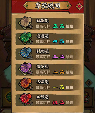 游戏攻略截图1