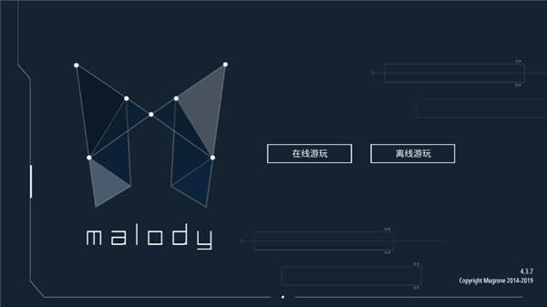 新手指南1