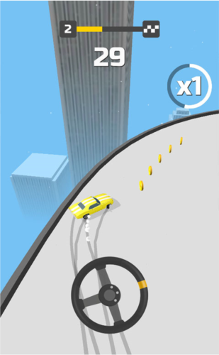 游戏攻略截图4