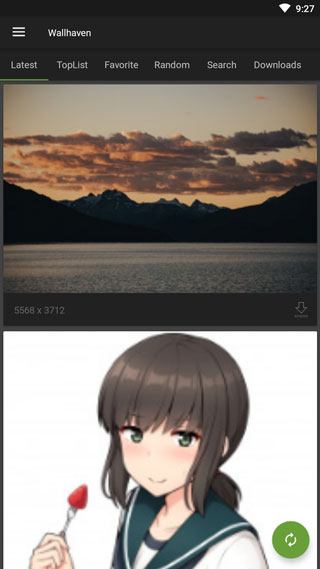 使用方法截图1