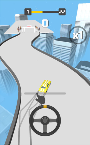 游戏攻略截图3