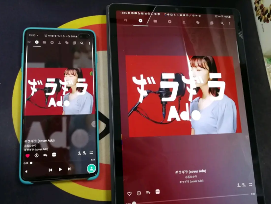 要不要更新1