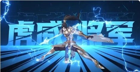 塔防召唤师最强阵容搭配1