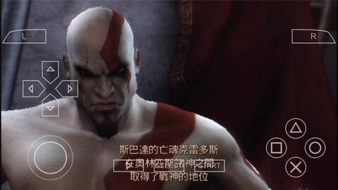 无限怪攻略截图2