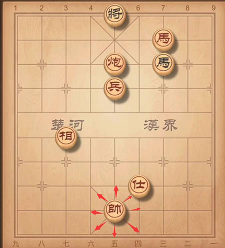 规则说明截图9