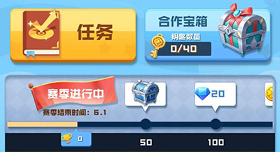 游戏攻略截图1