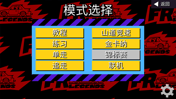 游戏攻略2