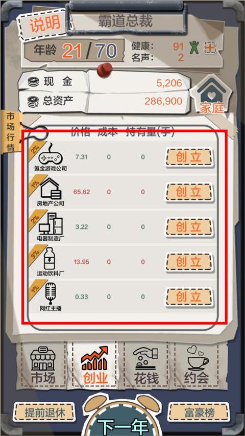 游戏攻略5