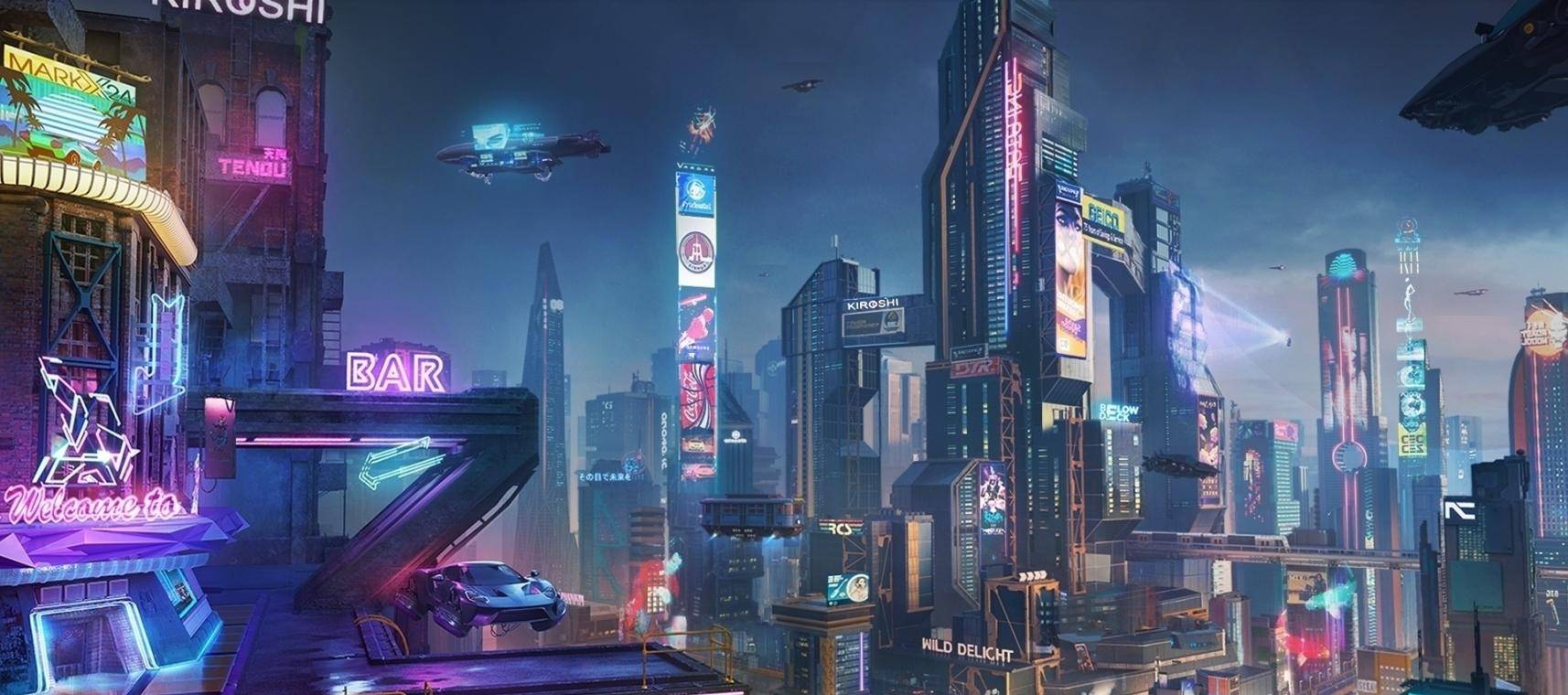 矩阵临界失控边缘新手攻略截图3