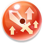 游戏攻略截图3