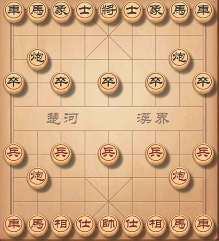 规则说明截图1